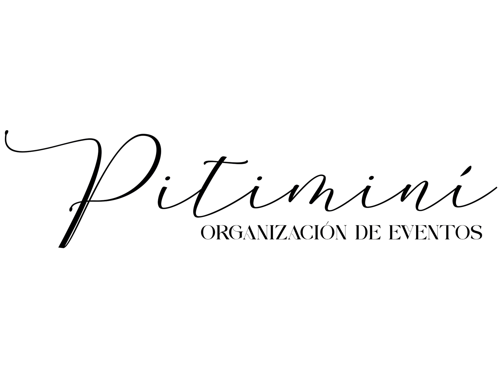 PITIMINI